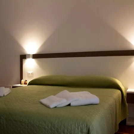 Agritur Maso Valli Borgo Valsugana