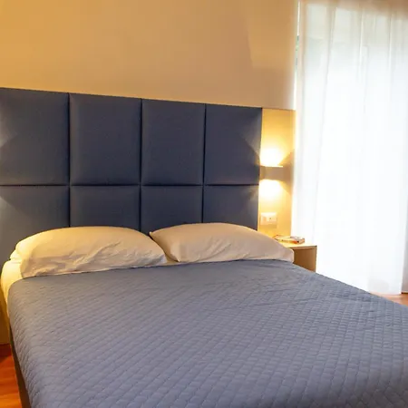 Agritur Maso Valli