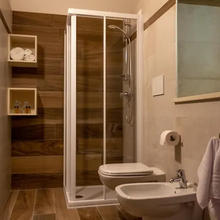 Agritur Maso Valli Borgo Valsugana